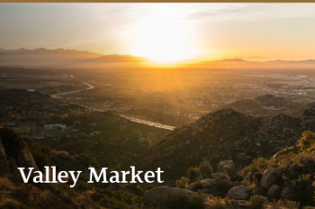 Valley Market